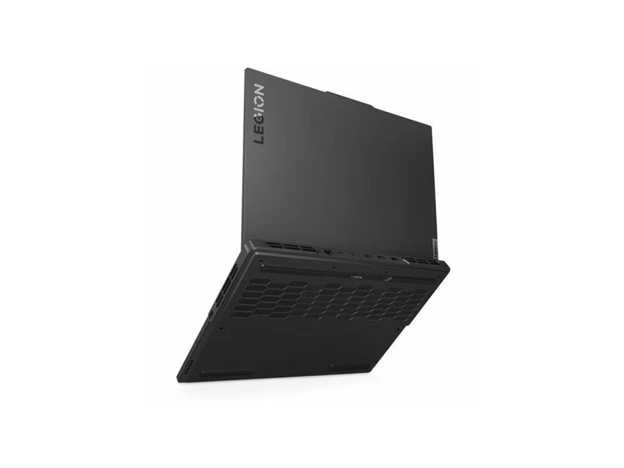 Legion Pro 5 16IRX9 83DF007RSB Gaming Notebook